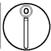 CALOR 6618 - (2 control knobs) - 3