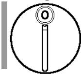 CALOR 6618 - Modèle 6672 (bi-puissance convecteur ou soufflant) (2 boutons) - 4