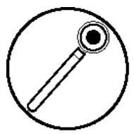 CALOR 6618 - Modèle 6618 : (2 boutons) - 1