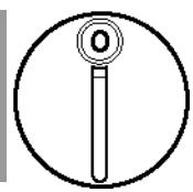 CALOR 6618 - Modèle 6620 (2 boutons) - 3