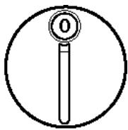 CALOR 6618 - Modèle 6618 : (2 boutons) - 2