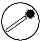 CALOR 6618 - (2 control knobs) - 2