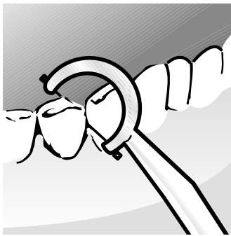 CALOR 6973 - Micro-clean - 1