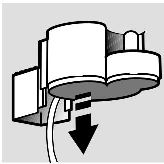 CALOR 6973 - MONTAGE MURAL - 1