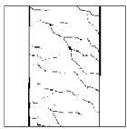 CALOR 9380 - KEUZE VAN DE THERMO OPTIMUM-TEMPERATUUR - 1