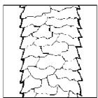 CALOR 9380 - KEUZE VAN DE THERMO OPTIMUM-TEMPERATUUR - 2