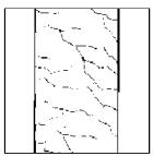 CALOR 9380 - CHOIX DE LA TEMPERATURE THERMO OPTIMUM - 1