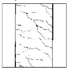 CALOR 9380 - CHOICE OF THERMO OPTIMUM HEAT SETTING - 1