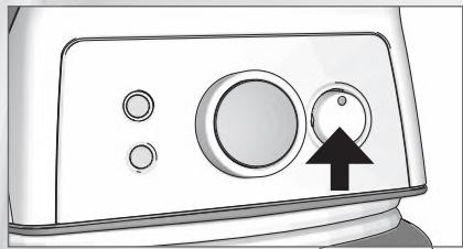 ASTORIA RC2500A CLIC'N STEAM - Repassage à la vapeur - 1