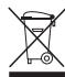 CALOR TN 8005 - PROTECTION DE L'ENVIRONNEMENT - 1