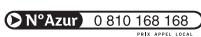 CALOR TN 9010 - 1
