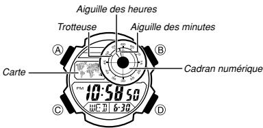 CALOR 3299 - Référence - 1
