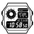 CALOR 3299 - A propos de ce manuel - 4