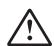 CASIO CTK-900 - DANGER - 1