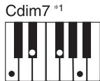 CASIO CTK-900 - REMARQUE - 15