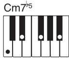 CASIO CTK-900 - REMARQUE - 9