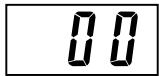 CASIO LK-40 - Pour reproduire un morceau intégré - 2