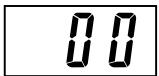 CASIO LK-40 - Pour sélectionner et reproduire un rythme - 4