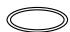 CASIO LK-40 - Appuyez sur le bouton KEY LIGHT. - 1