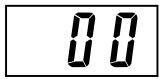 CASIO LK-40 - Pour changer la sonorité de la mélodie d'un morceau intégré - 2