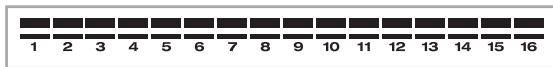 CASIO WK-3700 - IMPORTANT! - 2