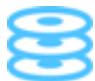 WESTERN DIGITAL WD MY NET N900 CENTRAL 1 TO - Configuration du stockage externe - 1