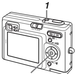 CASIO YC-400 - Important! - 1