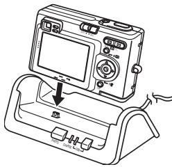 CASIO YC-400 - Important! - 3