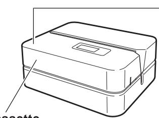 CASIO CW-E60 - Remarque - 1