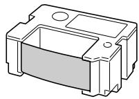 CASIO CW-E60 - Déballage - 6