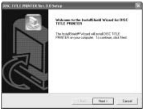 CASIO CW-E60 - Sélectionnez la langue de la version que vous pouvez installer et cliquez sur OK. - 1