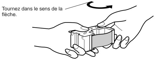 CASIO CW-E60 - Important! - 1