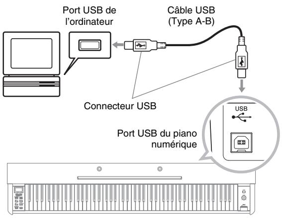 CASIO PX-800 - IMPORTANT! - 1
