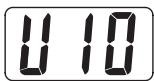 CASIO PX-800 - Transférer les données d'un morceau d'une carte mémoire SD dans la zone utilisateur du piano numérique - 3