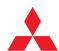 MITSUBISHI EX320U - Points forts - 1