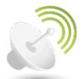 MAPPY ULTI E508ND - Que signifie… - 23
