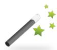 MAPPY ULTI E508ND - Que signifie… - 22