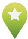 MAPPY ULTI E508ND - Que signifie… - 8