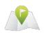 MAPPY ULTI E508ND - Utiliser des itinéraires - 3