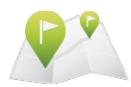 MAPPY ULTI E508ND - Que signifie… - 11
