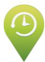 MAPPY ULTI E508ND - Que signifie… - 7