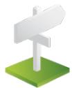 MAPPY ULTI E508ND - Que signifie… - 2