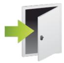 MAPPY ULTI E508ND - Que signifie… - 27