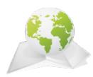 MAPPY ULTI E508ND - Que signifie… - 21