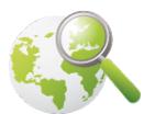 MAPPY ULTI E508ND - Que signifie… - 1