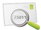 MAPPY ULTI E508ND - Que signifie… - 6