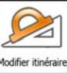 MAPPY ULTI X555 TRUCK - Menu Rapide - 8