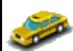 MAPPY ULTI X555 TRUCK - Bus - 1