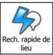 MAPPY ULTI X555 TRUCK - Menu Rapide - 5