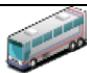 MAPPY ULTI X555 TRUCK - Urgence - 1